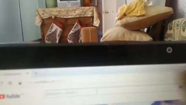 ♡Канал двух девчёнок♡ ☆Ани☆ и ☆Сони☆