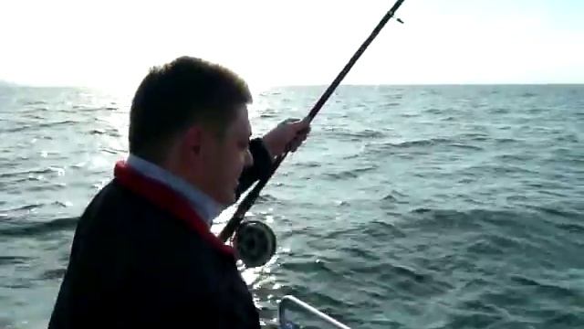 P1030386.MOV смотреть онлайн