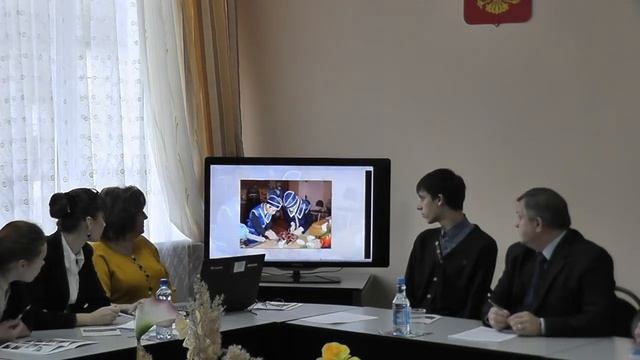 Пространство детства современность и будущее смотреть онлайн