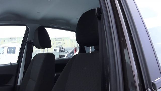 2014 Datsun On-DO.Trust.