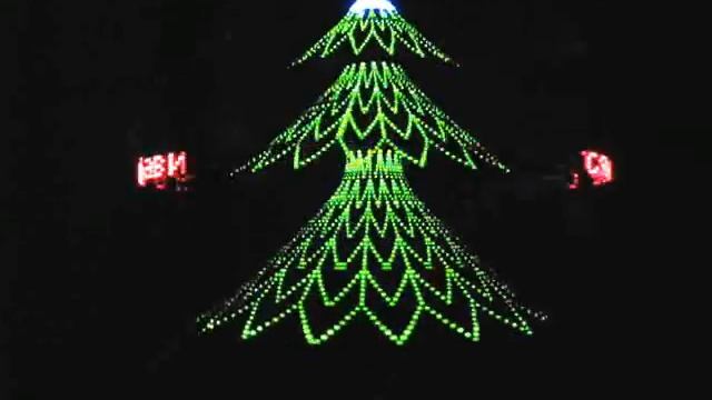 Pine-Tree смотреть онлайн