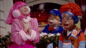 Top 30 Lazy Town Songs: Part 2