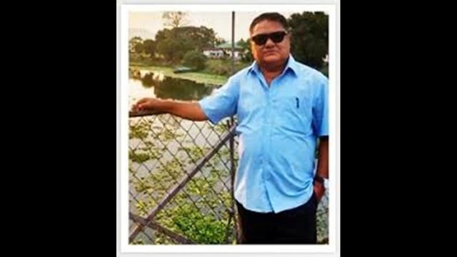 Bejar Mone Kio by Dr. Brajendra Nath Ray Choudhury смотреть онлайн