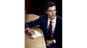 Matvey Lykov
