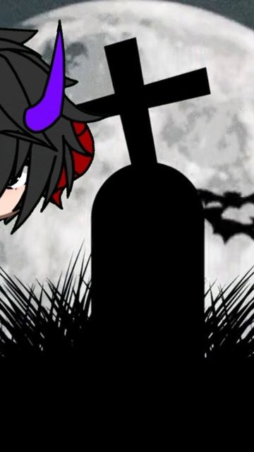 1000017660.mp4 смотреть онлайн