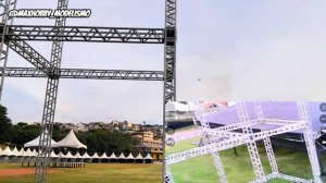 Drone k12 max | Saiba como pilotar e configurar