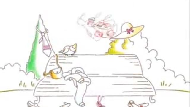 Реклама Red Bull смотреть онлайн