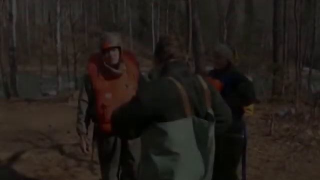 Лемеза 2008 смотреть онлайн