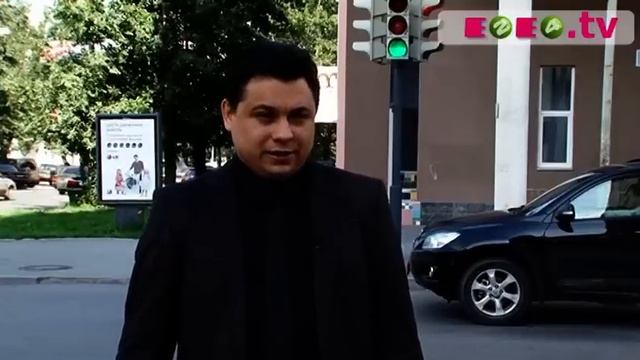 Поворот направо на красный смотреть онлайн