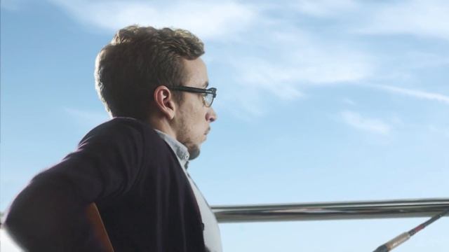 Jacobs 3in1 — Fishing смотреть онлайн