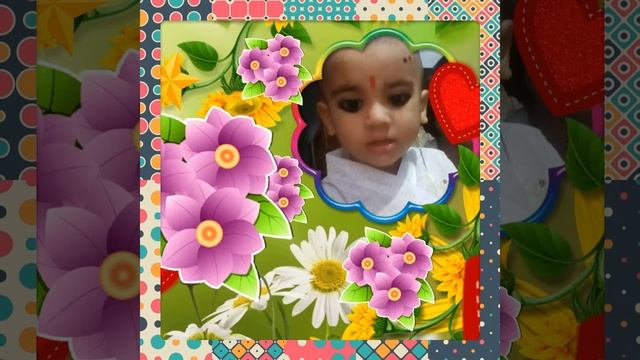 Sumit Mishra 9267928446 смотреть онлайн