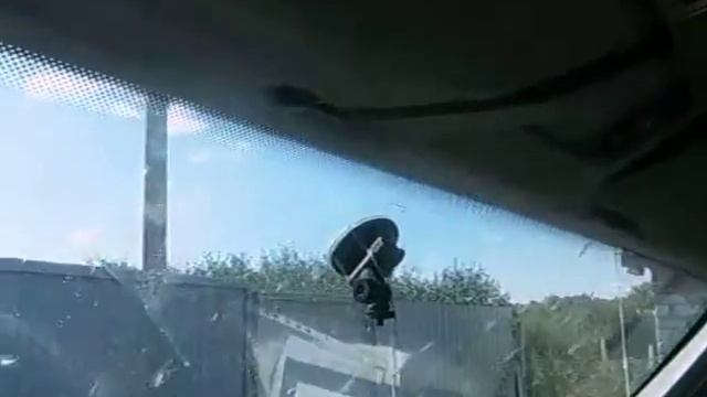 ЧВ короб смотреть онлайн