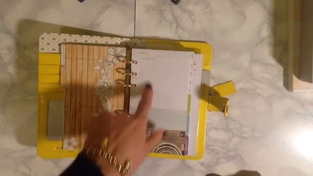 Unboxing e Review color crush gialla Webster's Pages смотреть онлайн