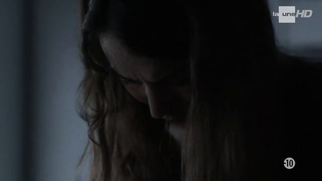 Свидетели /1 сезон 1 серия/ смотреть онлайн