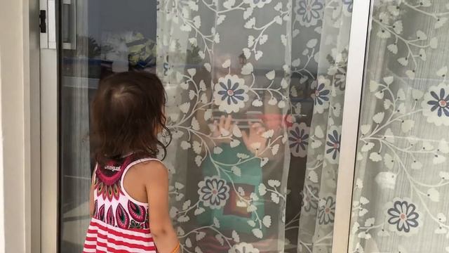 Чунга Чанга смотреть онлайн