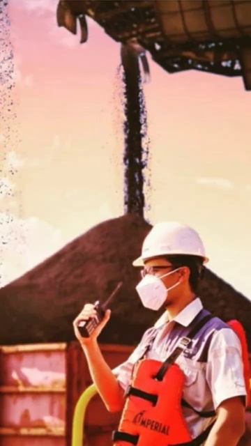 COAL MINING ENGINEER #miningengineer #miningindustry #coalmining смотреть онлайн