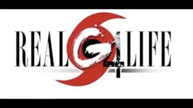 Ñengo Flow - Solo una Oportunidad [Official Audio] смотреть онлайн