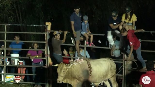 Fiesta de Erick Guerrero y Erick Moreno 28 de agosto de 2022 смотреть онлайн
