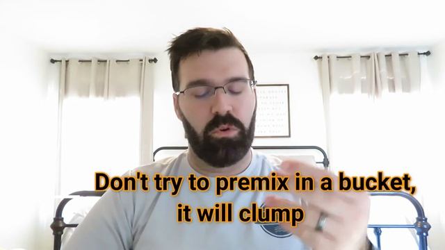 CHEAPER POOLCARE OPTIONS- Tips/Tricks to save MONEY смотреть онлайн
