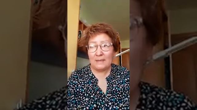 Самосознание: Я и мои потребности. Часть 1.