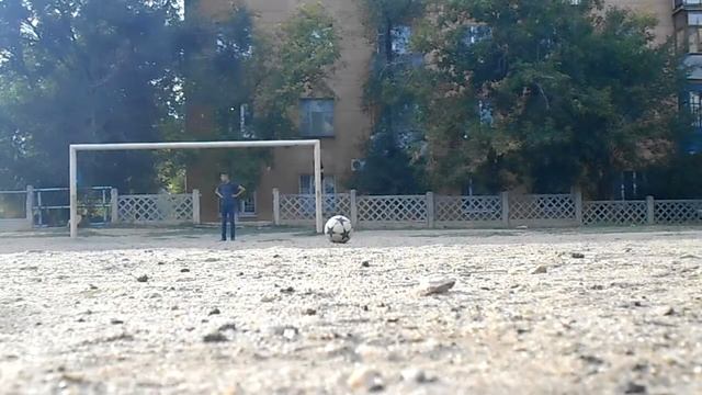 удар в девятку(by raf) смотреть онлайн