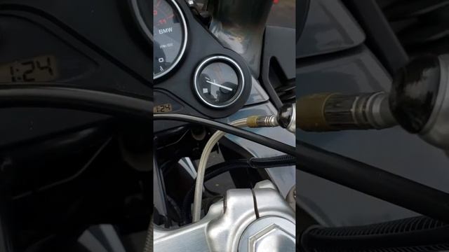 99 k1200 knocking смотреть онлайн