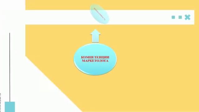 “Абай атындағы орта мектебі”КММ, “Мамандықтар әлемін бірге ашамыз” форумы смотреть онлайн