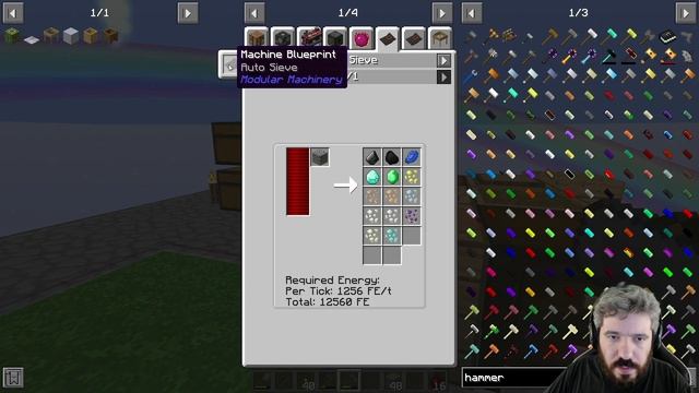 Панда vs. Project Ozone 3: Kappa - Episode 2 смотреть онлайн