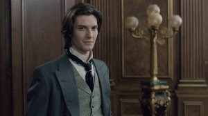 Дориан Грей (2009) — Русский трейлер