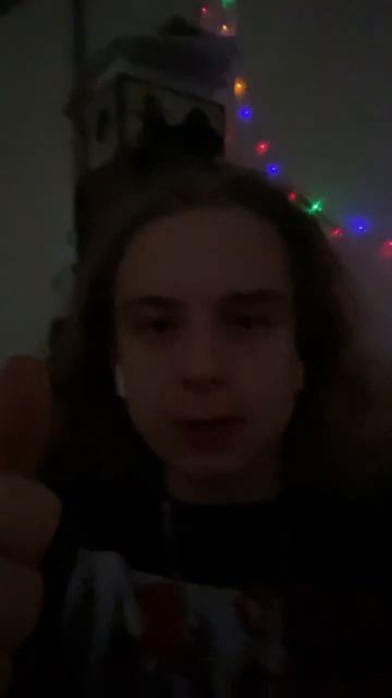 ОГЭ :/ смотреть онлайн