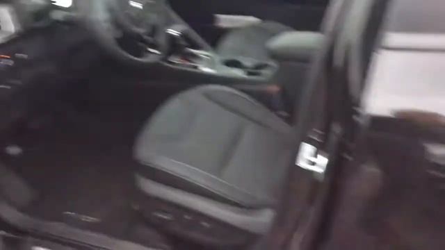 Richard and the Niro смотреть онлайн