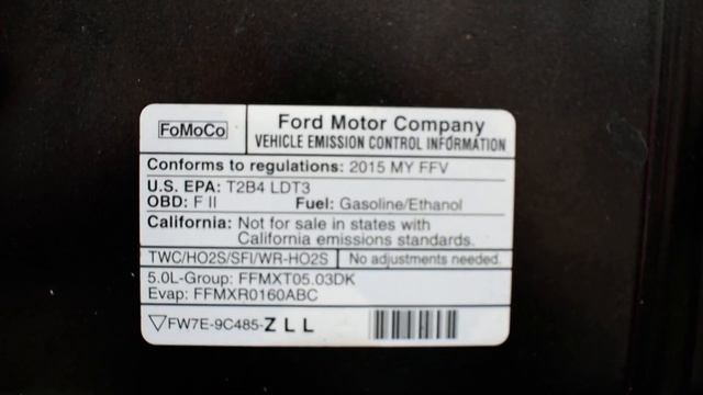 2015 F150 5.0 COYOTE ENGINE & 4X4 6R80 AUTOMATIC TRANSMISSION SWAP FOR SALE 80,546 MILES смотреть онлайн