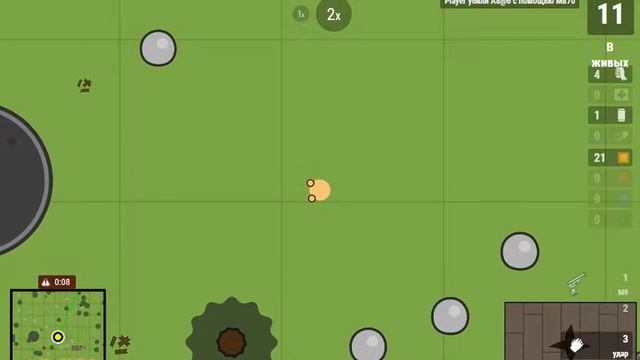 играю брат сламал клавиотуру максиум (18 место) смотреть онлайн