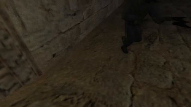 Intro By Impulse