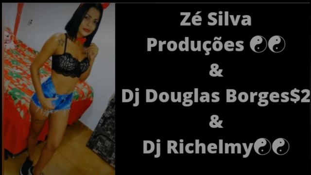 MC DELUX - CHAMA O COVEIRO - DJ RICHELMY - DJ DOUGLAS BORGES - ZÉ SILVA PRODUÇÕES смотреть онлайн