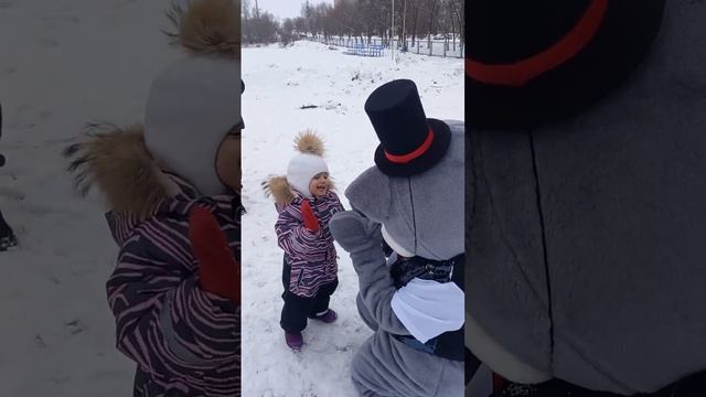 31 декабря 2023 г. смотреть онлайн