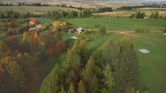 Софья Веретенникова смотреть онлайн