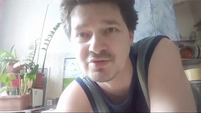 Сегодня Печём Чики Чак. Незнаю Чо смотреть онлайн