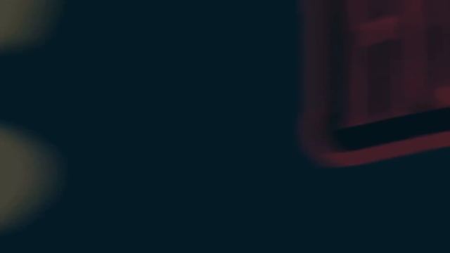 House of Hydra Facebook Partner and Twitch Affiliate смотреть онлайн