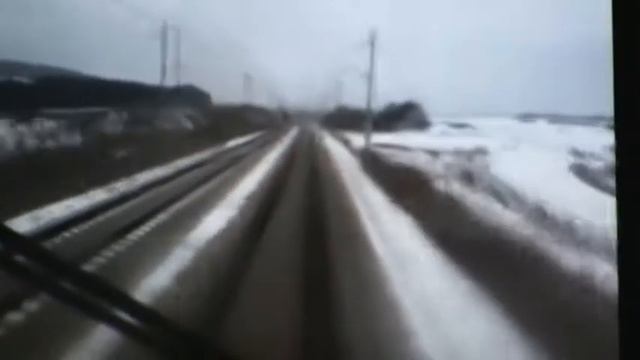 Юбилейное обращение