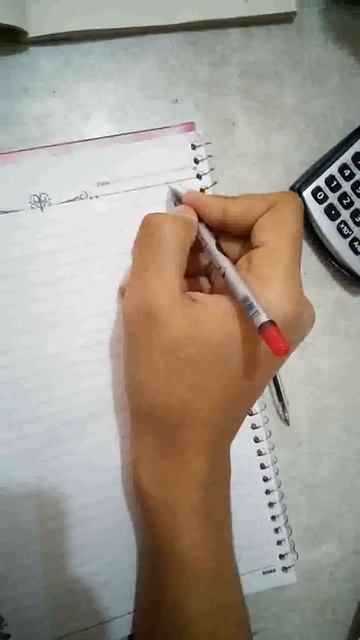 الأول الثانوي النموذج الثامن(2) смотреть онлайн