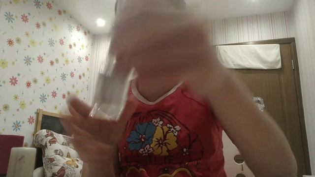 Делаем слаймы СВОИМИ руками! смотреть онлайн