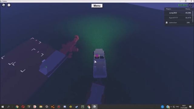 Сколько денег можно выручить продав 2 сакуры lumber tycoon 2 смотреть онлайн