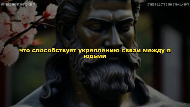 ЭТИ 9 ПСИХОЛОГИЧЕСКИХ ТРЮКОВ дадут вам ПОЛНЫЙ КОНТРОЛЬ над людьми! смотреть онлайн