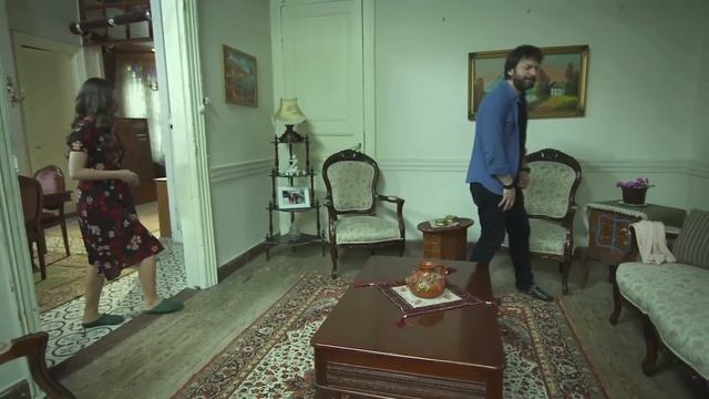 Elif Tercera Temporada Capítulo 666 | Elif Capítulo 666 смотреть онлайн
