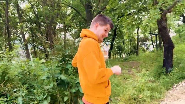 LOS INODOROS SKIBIDI ATACARON NUESTRA CIUDAD смотреть онлайн