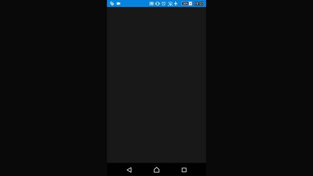 Como deixar seu celular android mais rápido смотреть онлайн