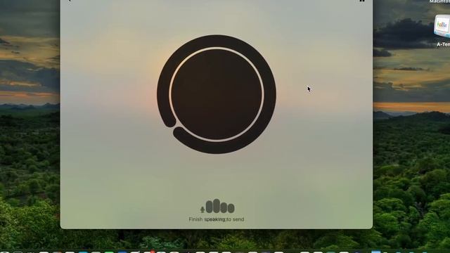 ChatGPT 4o: How to Download, Install and Use ChatGPT Mac Desktop App смотреть онлайн