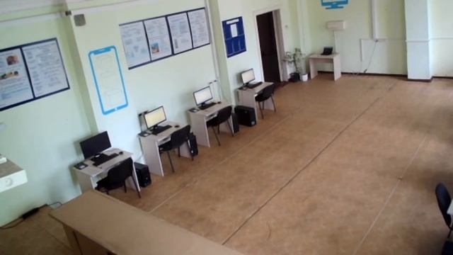 БТГП Демонстрационный экзамен по компетенции "Сметное дело". 14.06.2022. 2. раб. место. смотреть онлайн