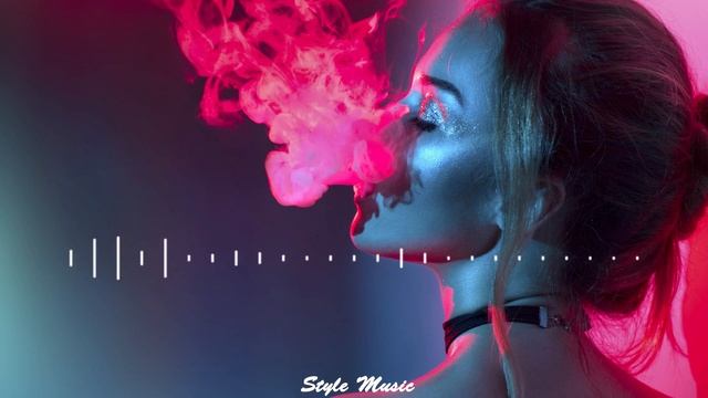 ♛Keep You Close 🥀 STRACURE feat. MODERN CLVB & Roge 🎶 смотреть онлайн